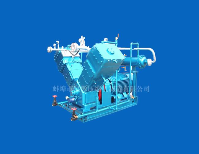 ＶＷ-10/16空气压缩机