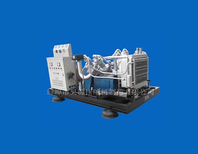 ＶＦ-3/200空气压缩机